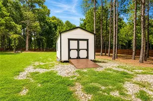 1018 Farmington Rd, Griffin, GA 30224 - Photo 53