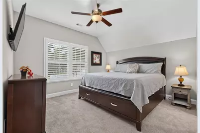 1018 Farmington Road, Griffin, GA 30224 - Photo 47