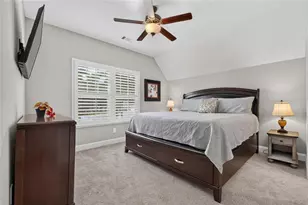 1018 Farmington Rd, Griffin, GA 30224 - Photo 47