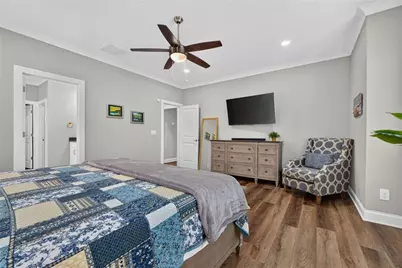 1018 Farmington Road, Griffin, GA 30224 - Photo 31