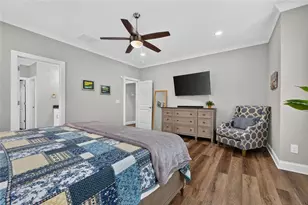 1018 Farmington Rd, Griffin, GA 30224 - Photo 31