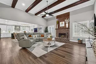 1018 Farmington Rd, Griffin, GA 30224 - Photo 9