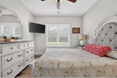 1018 Farmington Road, Griffin, GA 30224 - Photo 27