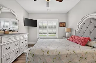 1018 Farmington Rd, Griffin, GA 30224 - Photo 27
