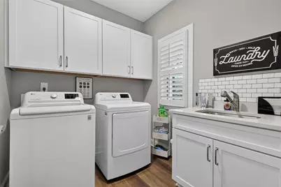 1018 Farmington Road, Griffin, GA 30224 - Photo 23