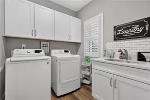 1018 Farmington Rd, Griffin, GA 30224 - Photo 23