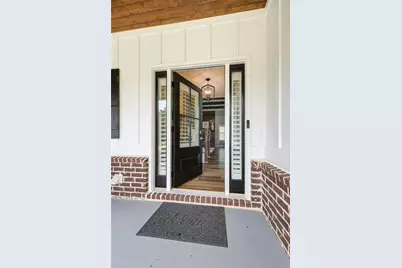 1018 Farmington Road, Griffin, GA 30224 - Photo 5