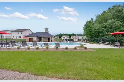 1275 Windance Lake Drive, Loganville, GA 30052 - Photo 45