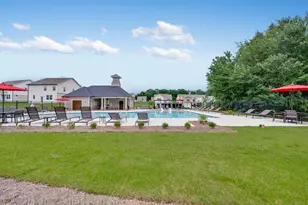 1275 Windance Lake Dr, Loganville, GA 30052 - Photo 45