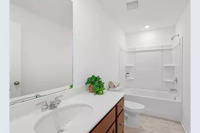 1275 Windance Lake Drive, Loganville, GA 30052 - Photo 29