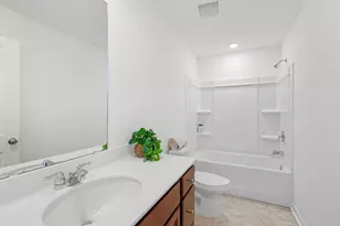 1275 Windance Lake Dr, Loganville, GA 30052 - Photo 29
