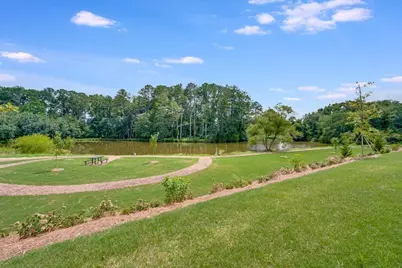 1275 Windance Lake Drive, Loganville, GA 30052 - Photo 37