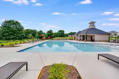 1275 Windance Lake Drive, Loganville, GA 30052 - Photo 41
