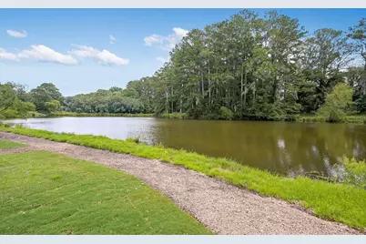 1275 Windance Lake Drive, Loganville, GA 30052 - Photo 35
