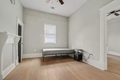 430 Gartrell Street SE, Atlanta, GA 30312 - Photo 13