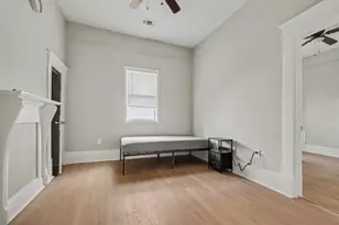 430 Gartrell St SE, Atlanta, GA 30312 - Photo 13