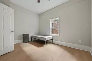 430 Gartrell St SE, Atlanta, GA 30312 - Photo 15
