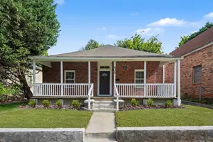 430 Gartrell St SE, Atlanta, GA 30312 - Photo 1