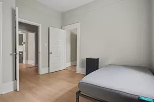 430 Gartrell St SE, Atlanta, GA 30312 - Photo 17