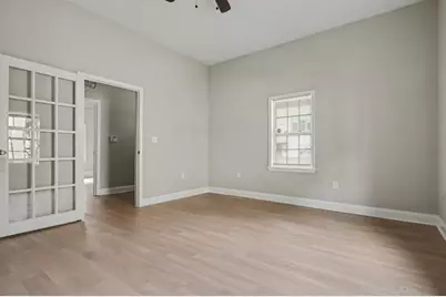 430 Gartrell Street SE, Atlanta, GA 30312 - Photo 9