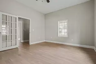 430 Gartrell St SE, Atlanta, GA 30312 - Photo 9