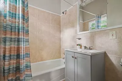 430 Gartrell Street SE, Atlanta, GA 30312 - Photo 21