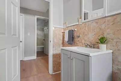 430 Gartrell Street SE, Atlanta, GA 30312 - Photo 19