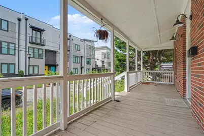 430 Gartrell Street SE, Atlanta, GA 30312 - Photo 7