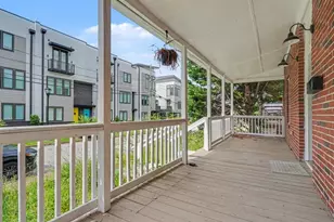 430 Gartrell St SE, Atlanta, GA 30312 - Photo 7