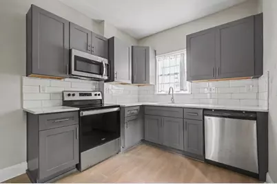 430 Gartrell Street SE, Atlanta, GA 30312 - Photo 3