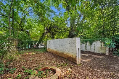 430 Gartrell Street SE, Atlanta, GA 30312 - Photo 5