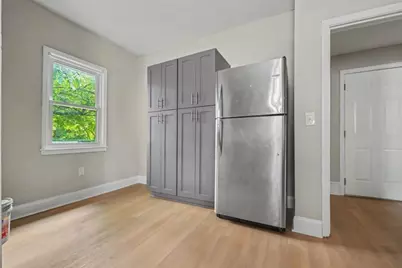 430 Gartrell Street SE, Atlanta, GA 30312 - Photo 23