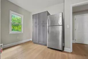 430 Gartrell St SE, Atlanta, GA 30312 - Photo 23