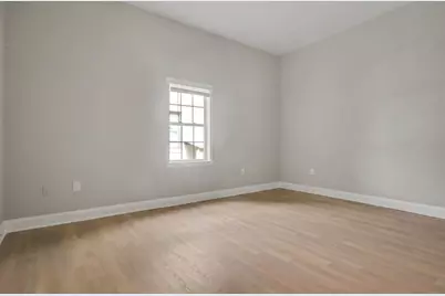 430 Gartrell Street SE, Atlanta, GA 30312 - Photo 11