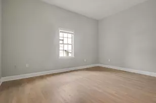 430 Gartrell St SE, Atlanta, GA 30312 - Photo 11