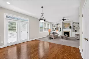 4250 Granby Cir, Cumming, GA 30041 - Photo 19