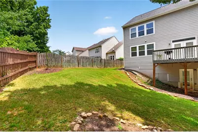 4250 Granby Circle, Cumming, GA 30041 - Photo 53