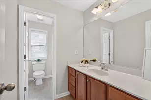 4250 Granby Cir, Cumming, GA 30041 - Photo 39