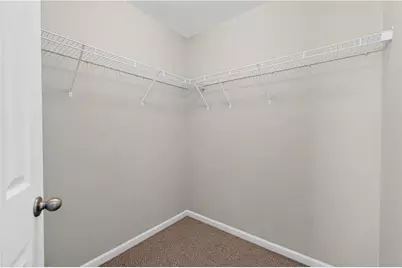 4250 Granby Circle, Cumming, GA 30041 - Photo 35