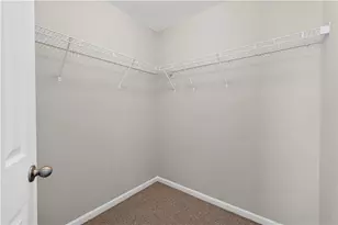 4250 Granby Cir, Cumming, GA 30041 - Photo 35