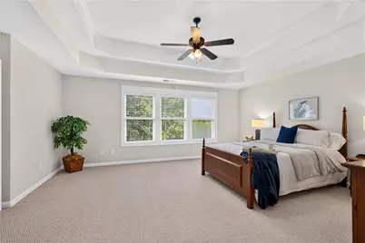 4250 Granby Circle, Cumming, GA 30041 - Photo 31