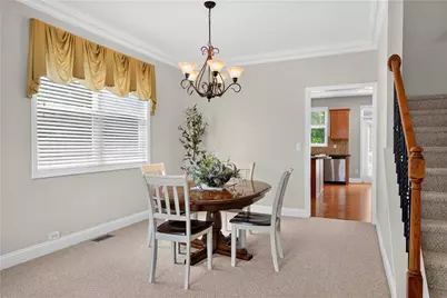 4250 Granby Circle, Cumming, GA 30041 - Photo 7