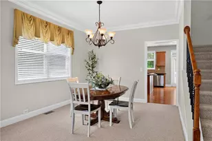 4250 Granby Cir, Cumming, GA 30041 - Photo 7