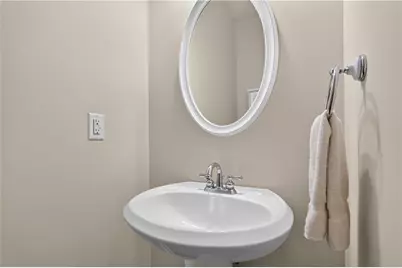 4250 Granby Circle, Cumming, GA 30041 - Photo 23
