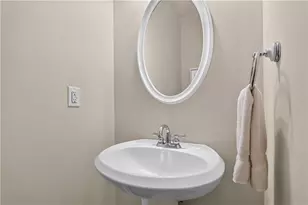 4250 Granby Cir, Cumming, GA 30041 - Photo 23
