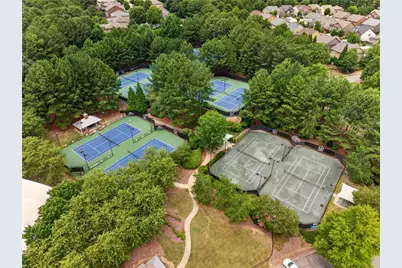 4250 Granby Circle, Cumming, GA 30041 - Photo 49