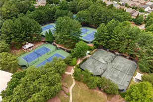 4250 Granby Cir, Cumming, GA 30041 - Photo 49