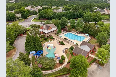 4250 Granby Circle, Cumming, GA 30041 - Photo 47
