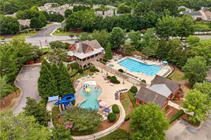 4250 Granby Cir, Cumming, GA 30041 - Photo 47
