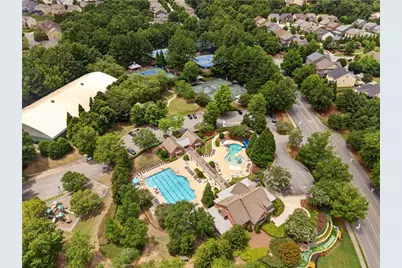 4250 Granby Circle, Cumming, GA 30041 - Photo 45